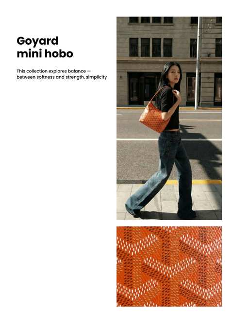 詳情頁模板 的複本.zip - 2