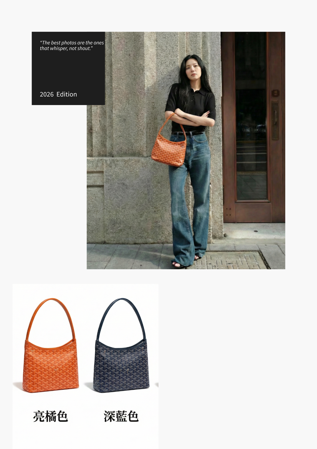 詳情頁模板 的複本.zip - 8