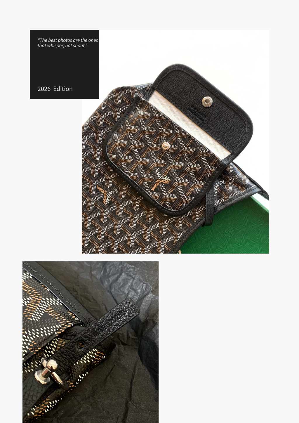 詳情頁模板 的複本.zip - 8