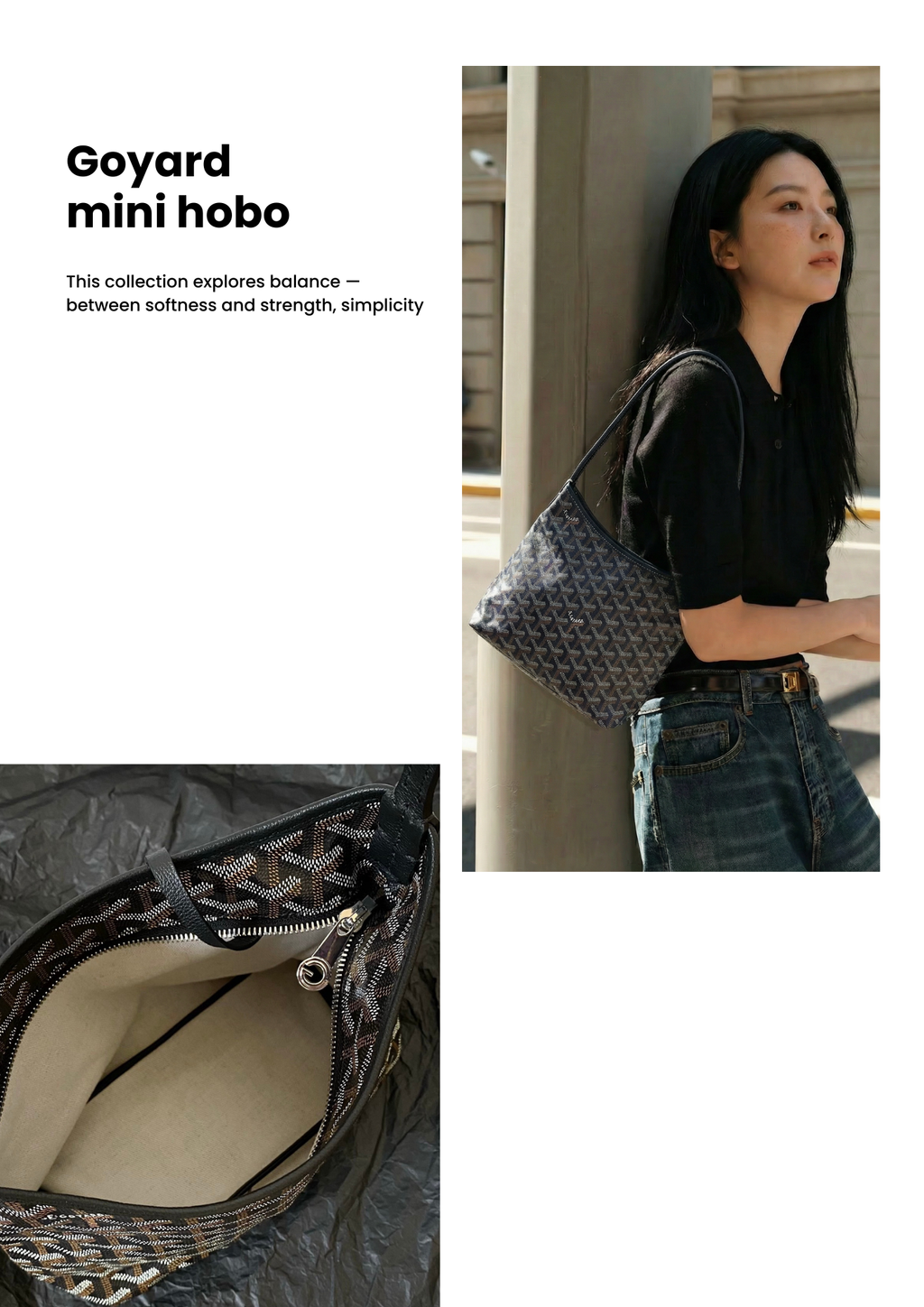 詳情頁模板 的複本.zip - 2