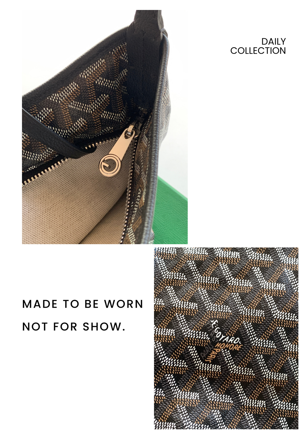 詳情頁模板 的複本.zip - 14