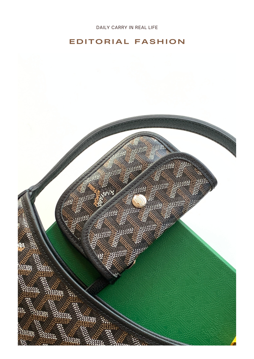 詳情頁模板 的複本.zip - 13