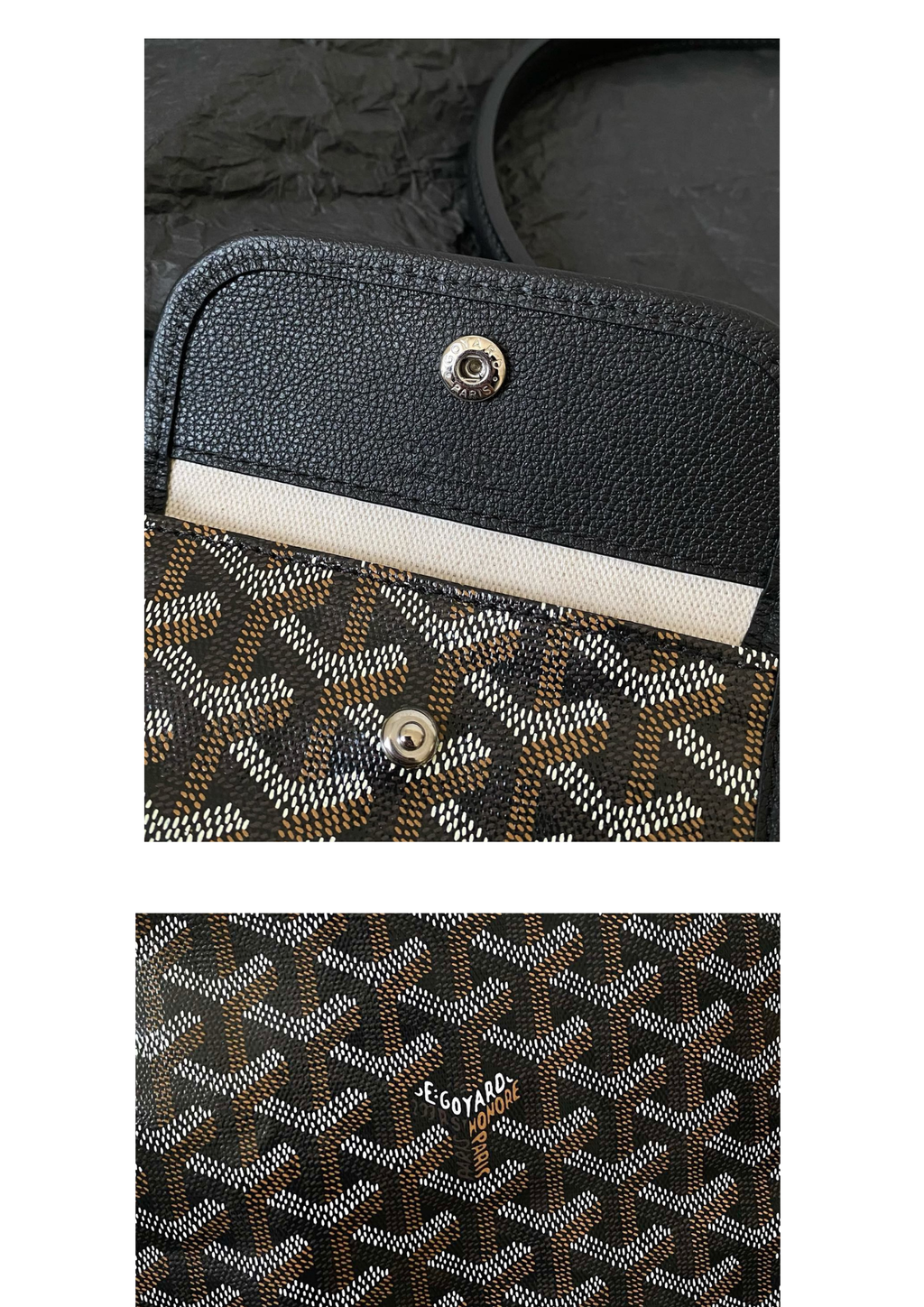 詳情頁模板 的複本.zip - 10