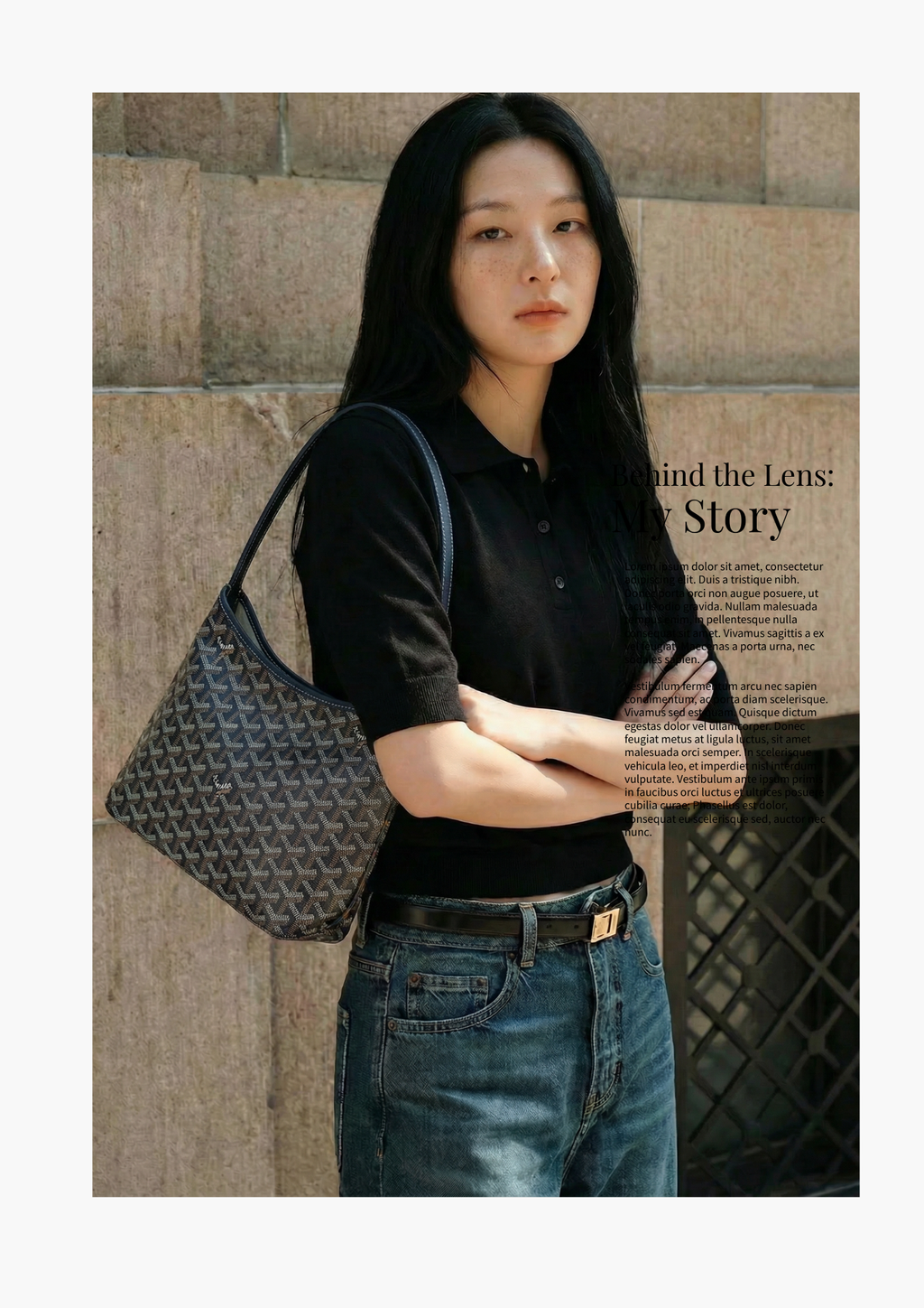 詳情頁模板 的複本.zip - 3