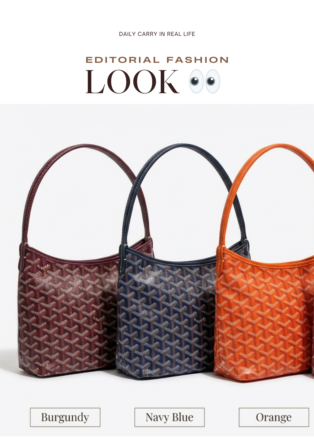 詳情頁模板 的複本.zip - 12