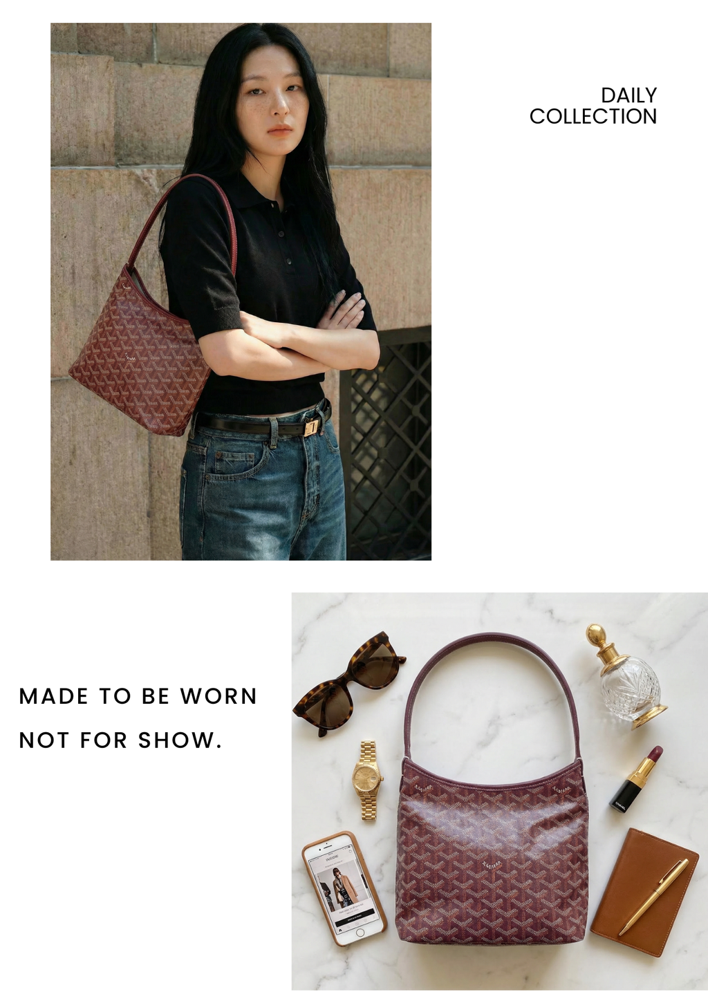 詳情頁模板 的複本.zip - 14