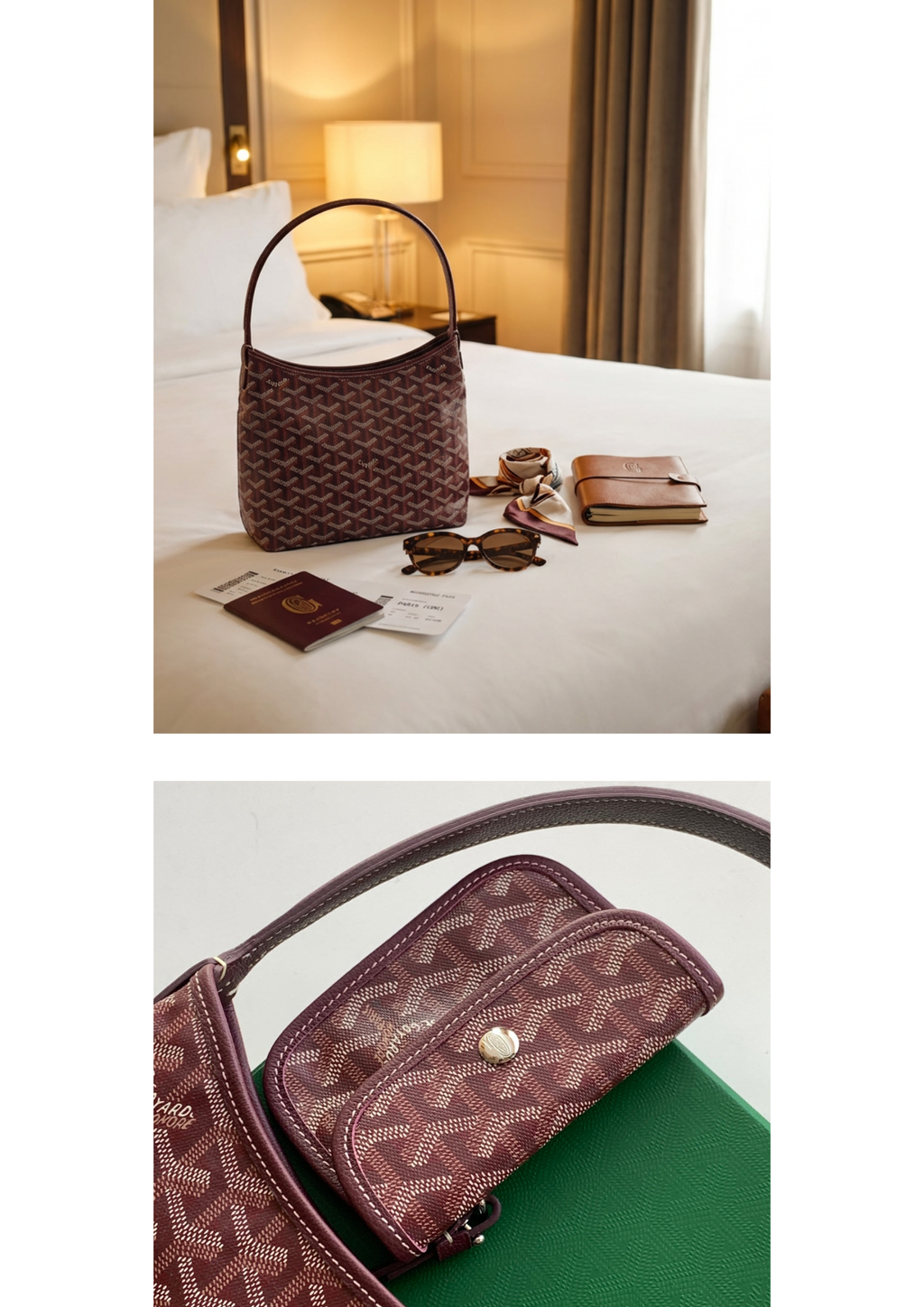 詳情頁模板 的複本.zip - 15