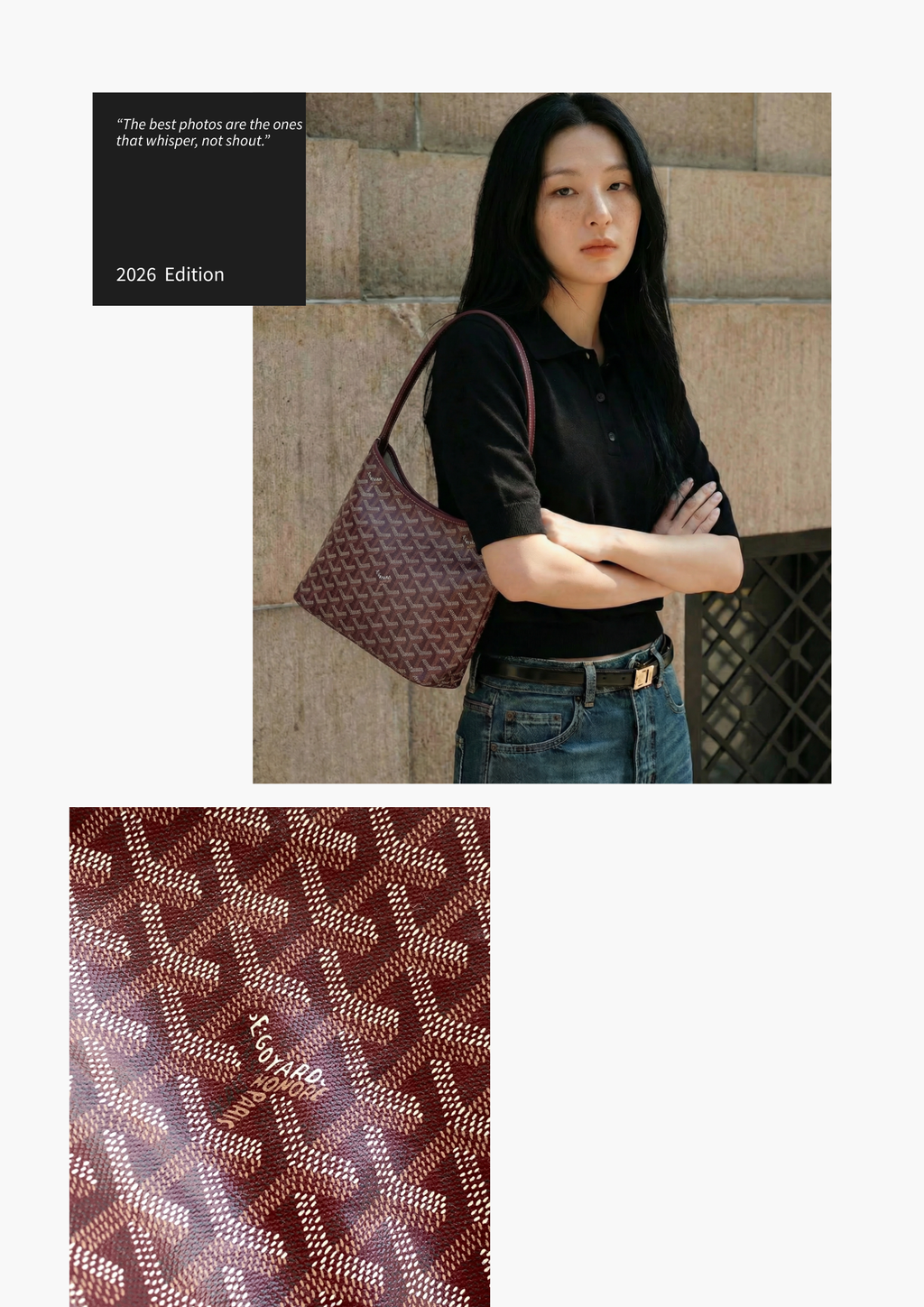 詳情頁模板 的複本.zip - 8