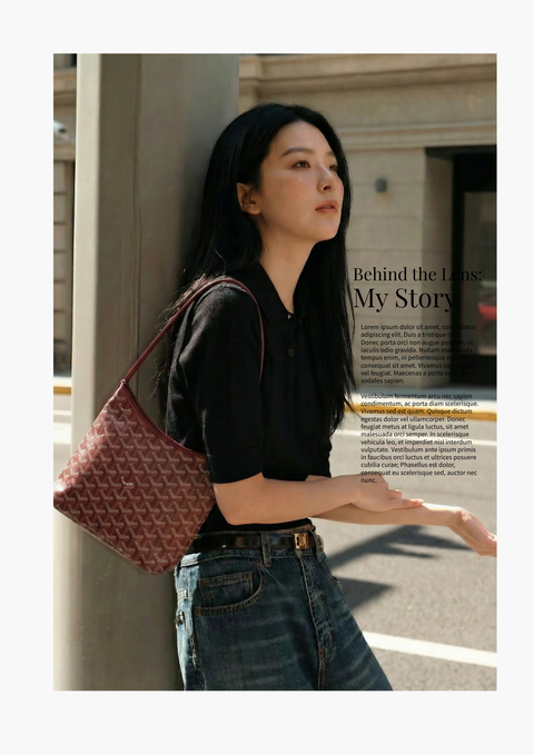 詳情頁模板 的複本.zip - 3