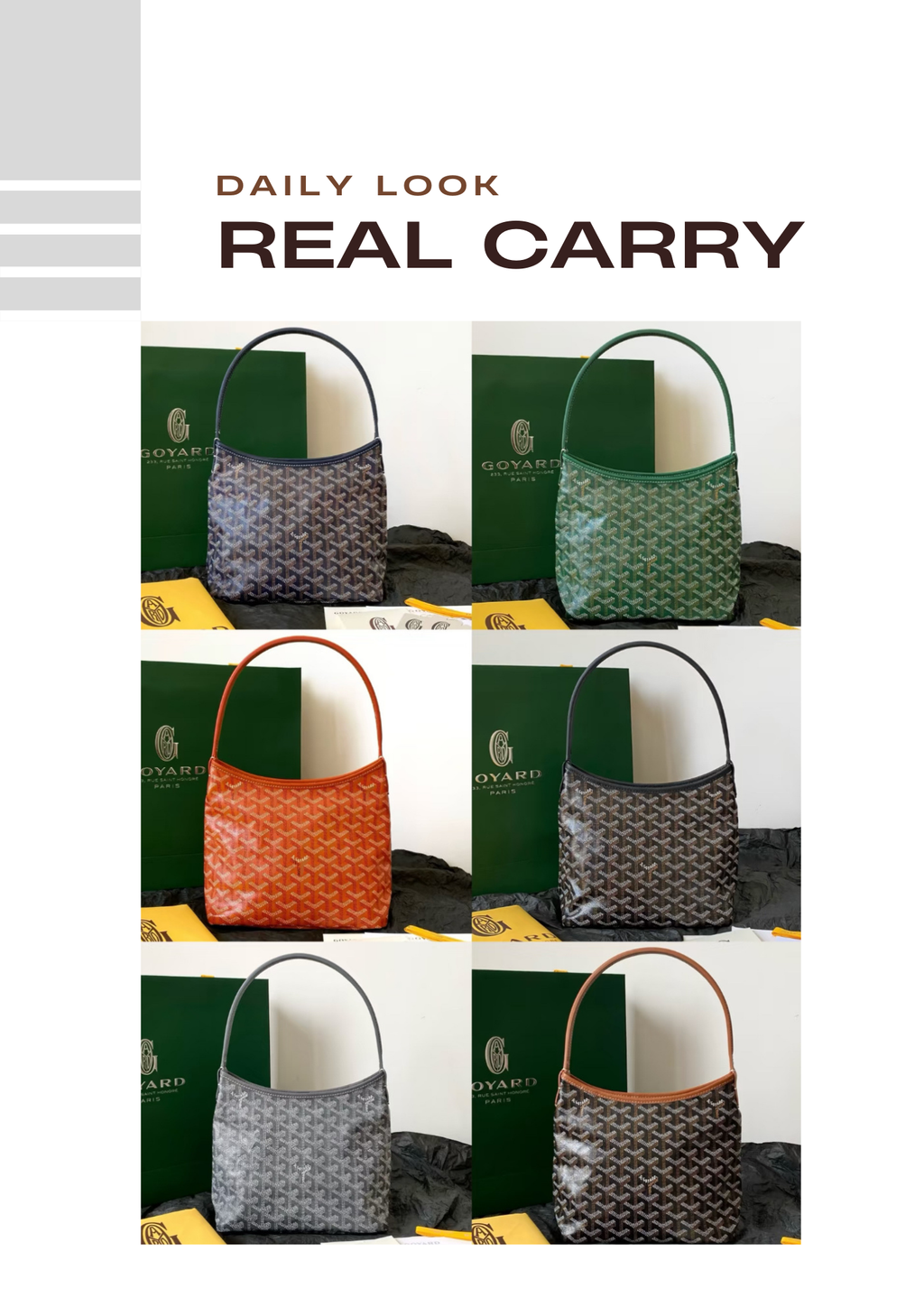 詳情頁模板 的複本.zip - 11