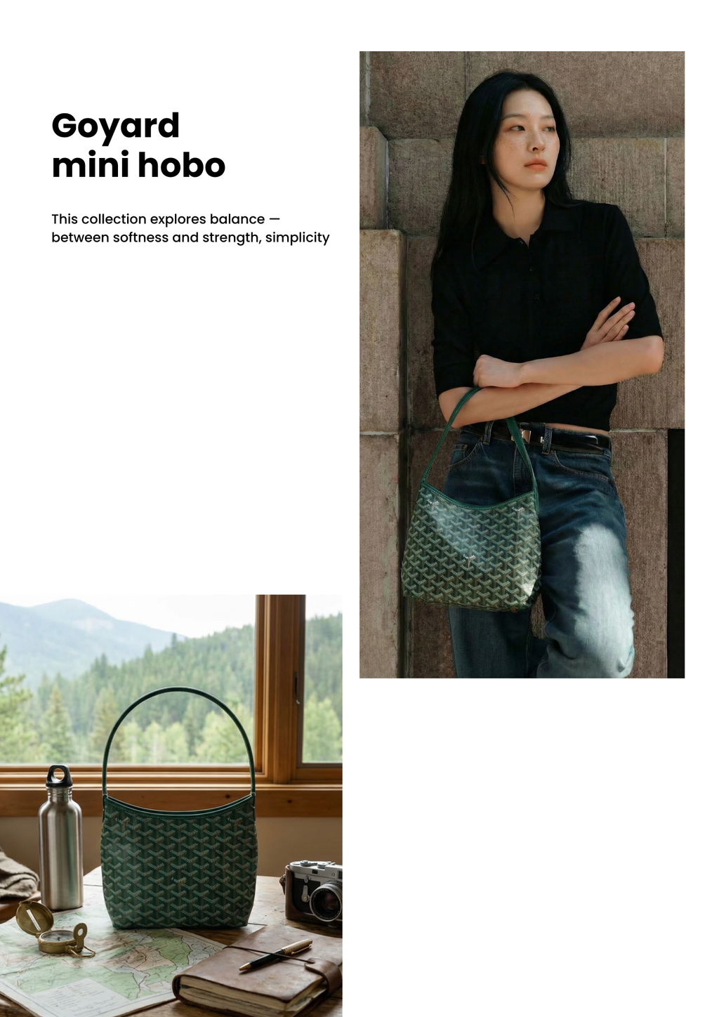 詳情頁模板 的複本.zip - 2