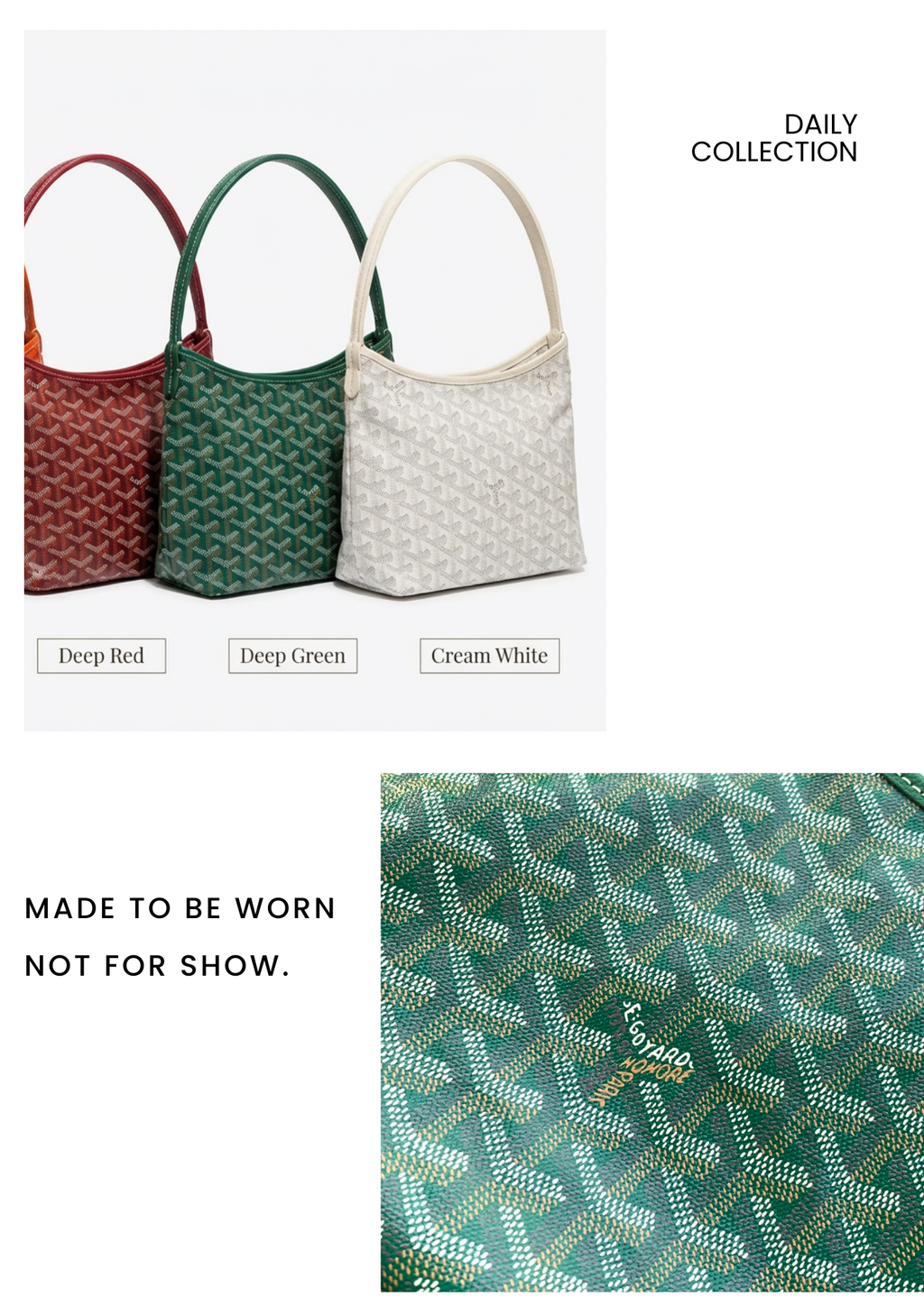 詳情頁模板 的複本.zip - 14