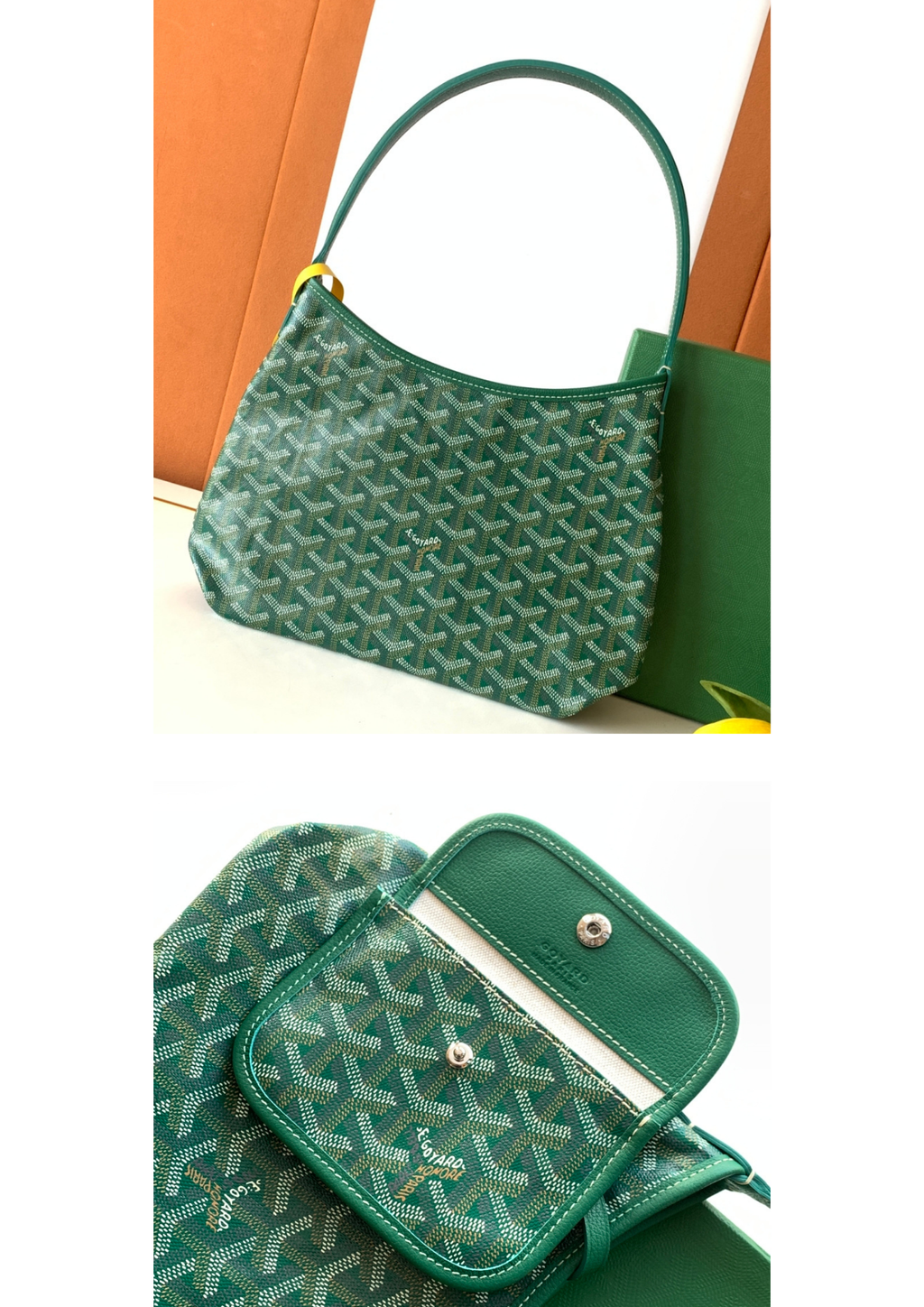 詳情頁模板 的複本.zip - 15