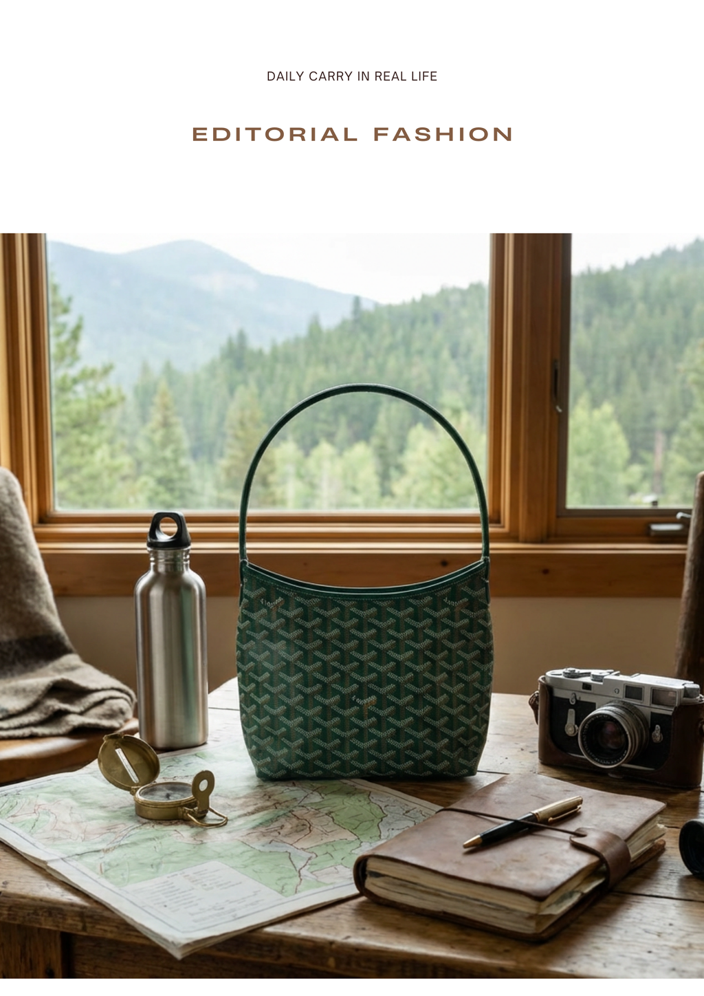 詳情頁模板 的複本.zip - 12