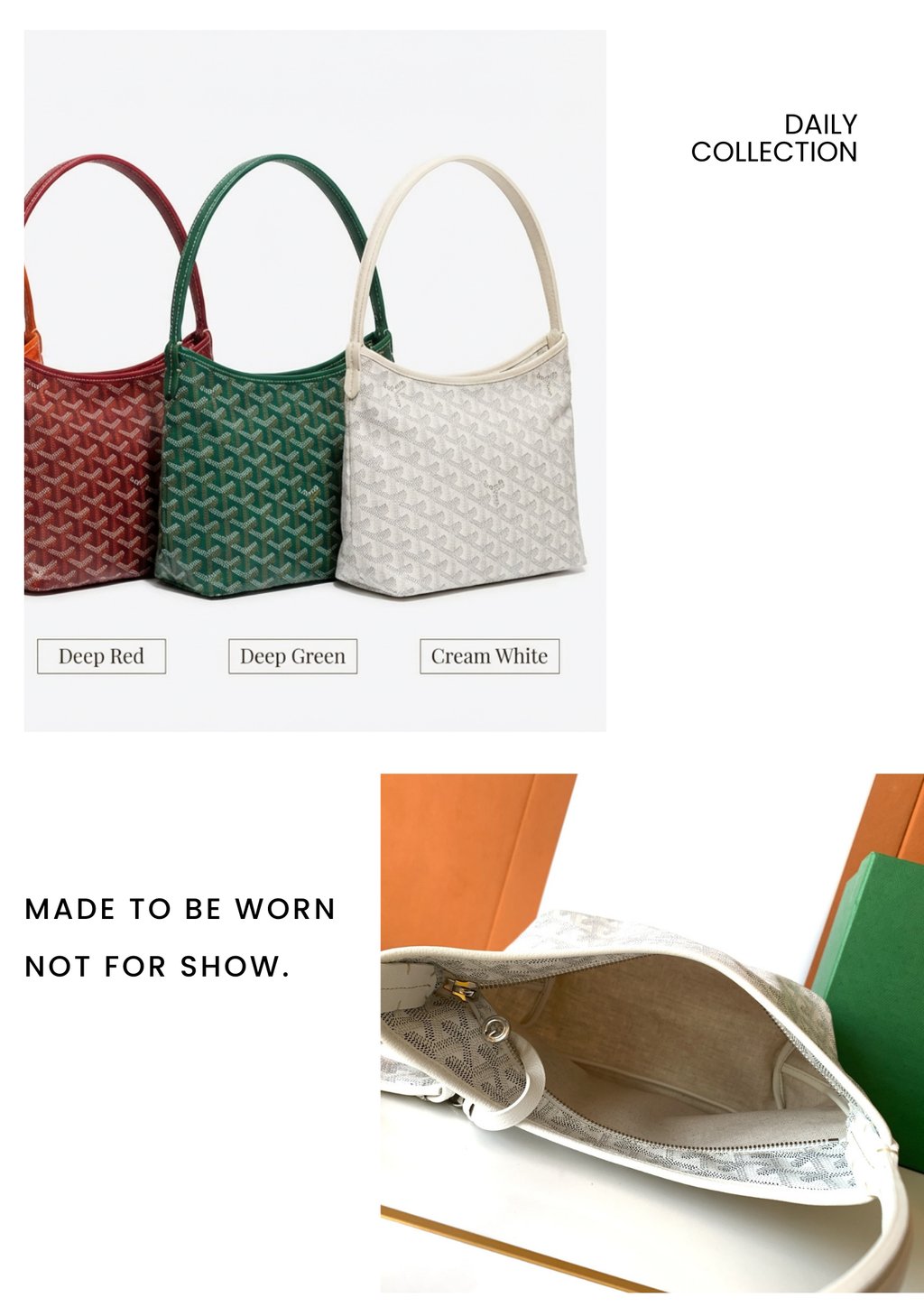 詳情頁模板 的複本.zip - 14