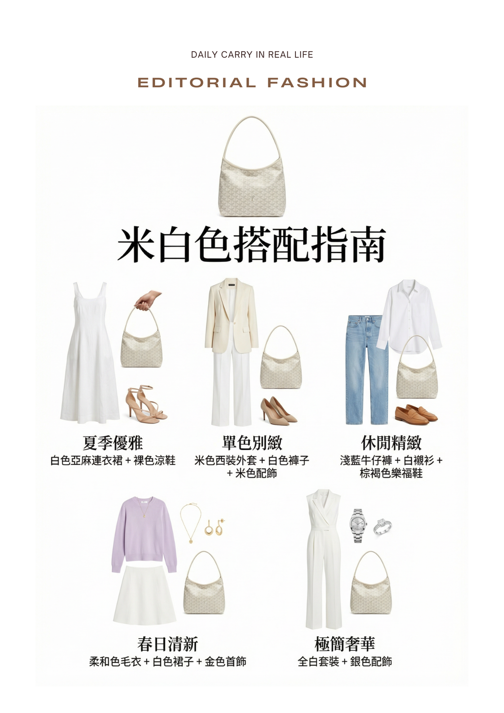 詳情頁模板 的複本.zip - 13