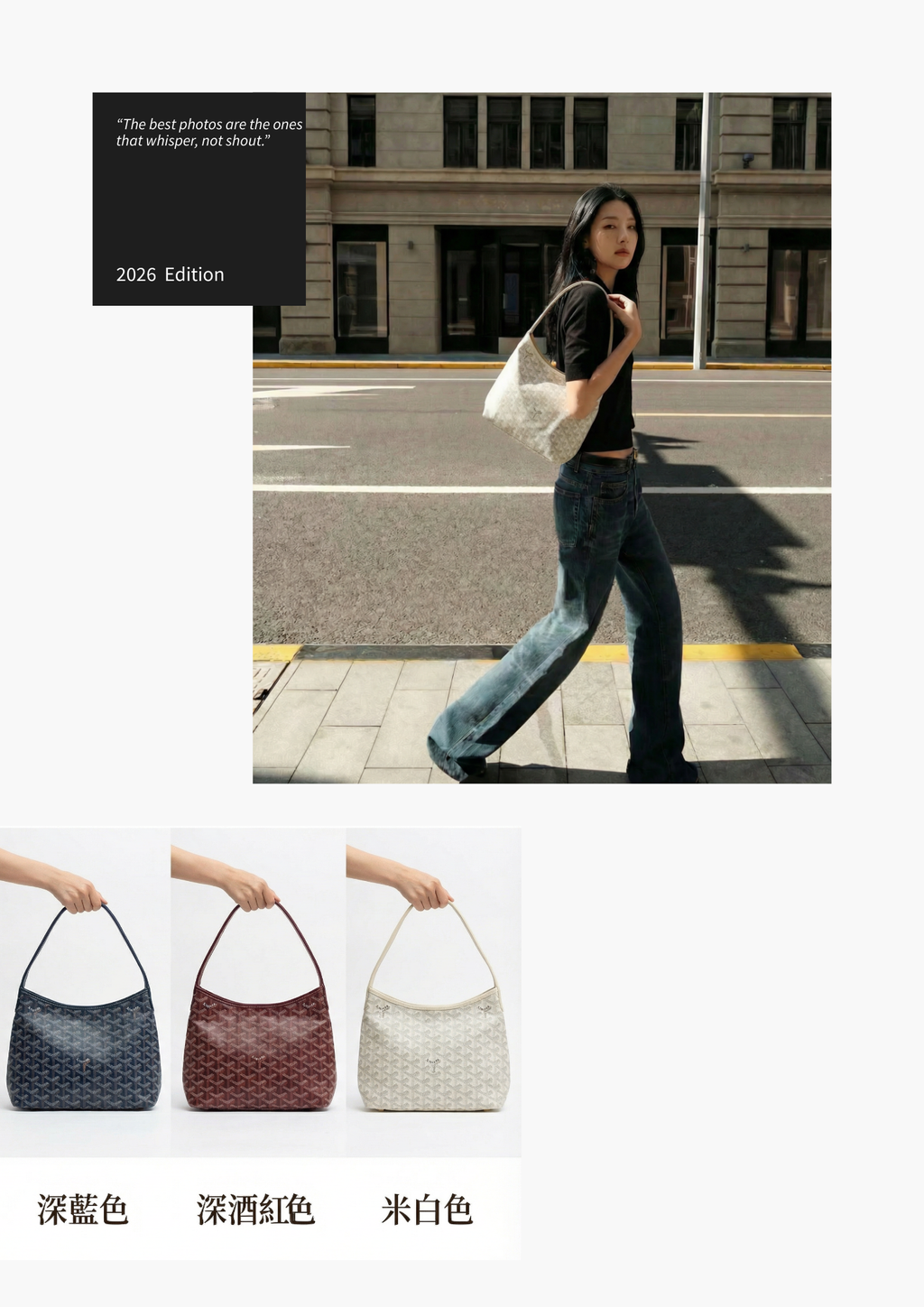 詳情頁模板 的複本.zip - 8