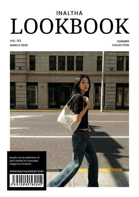 詳情頁模板 的複本.zip - 1