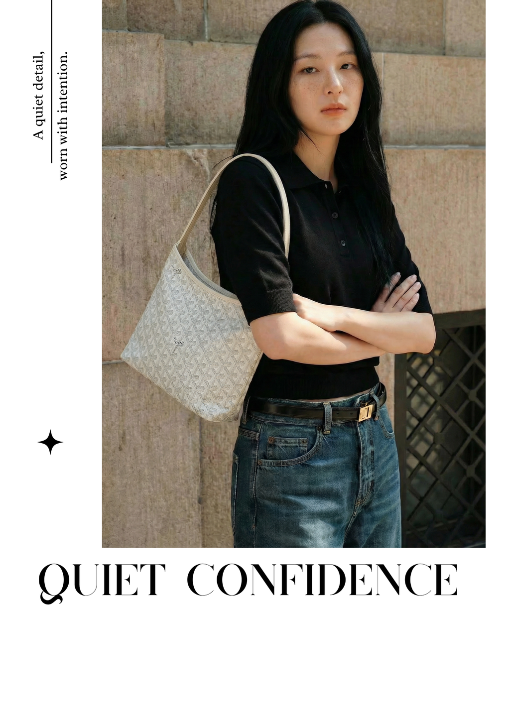 詳情頁模板 的複本.zip - 7