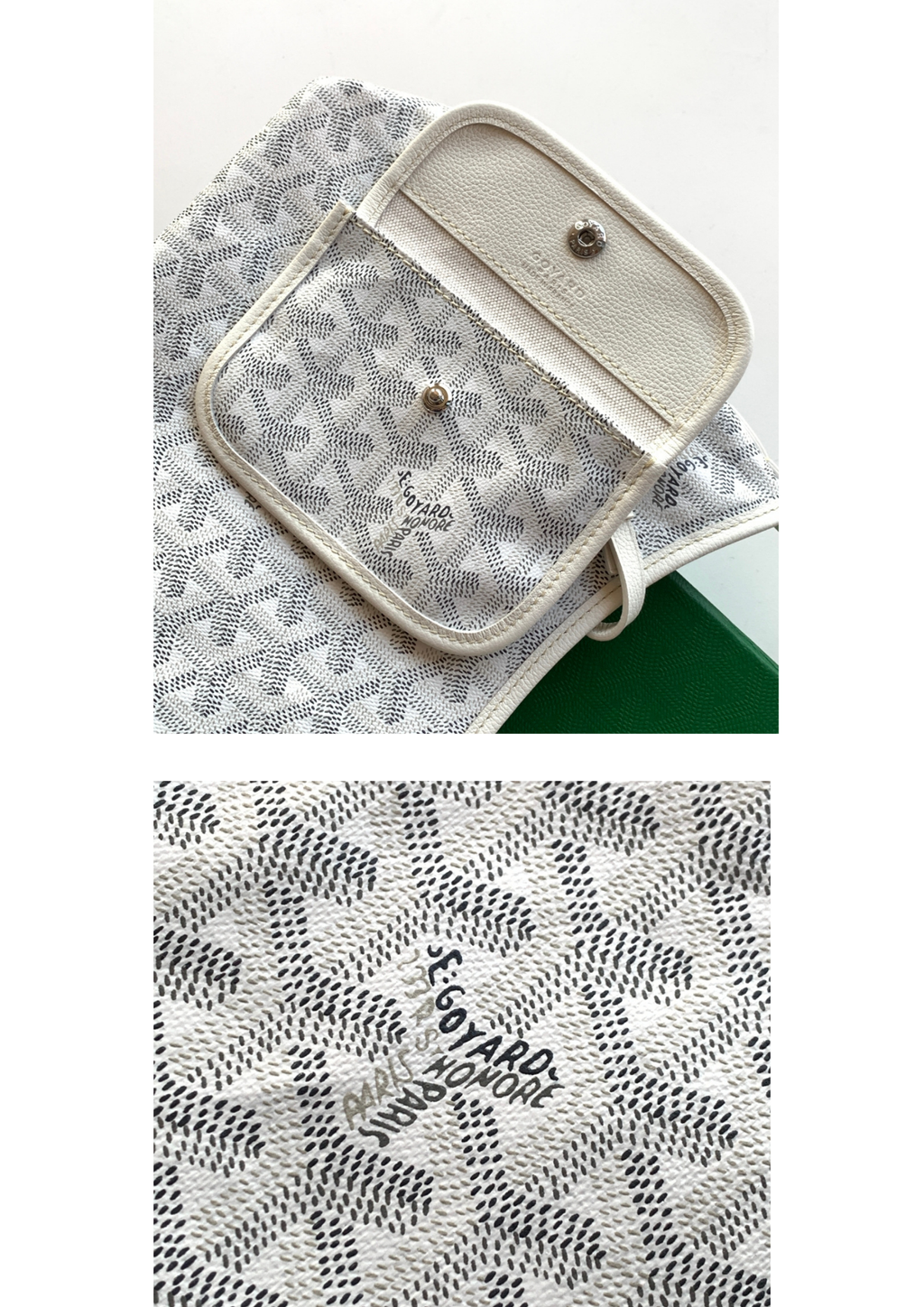 詳情頁模板 的複本.zip - 15