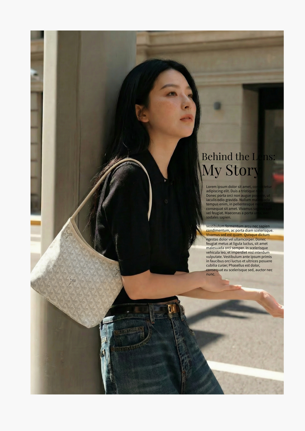 詳情頁模板 的複本.zip - 3