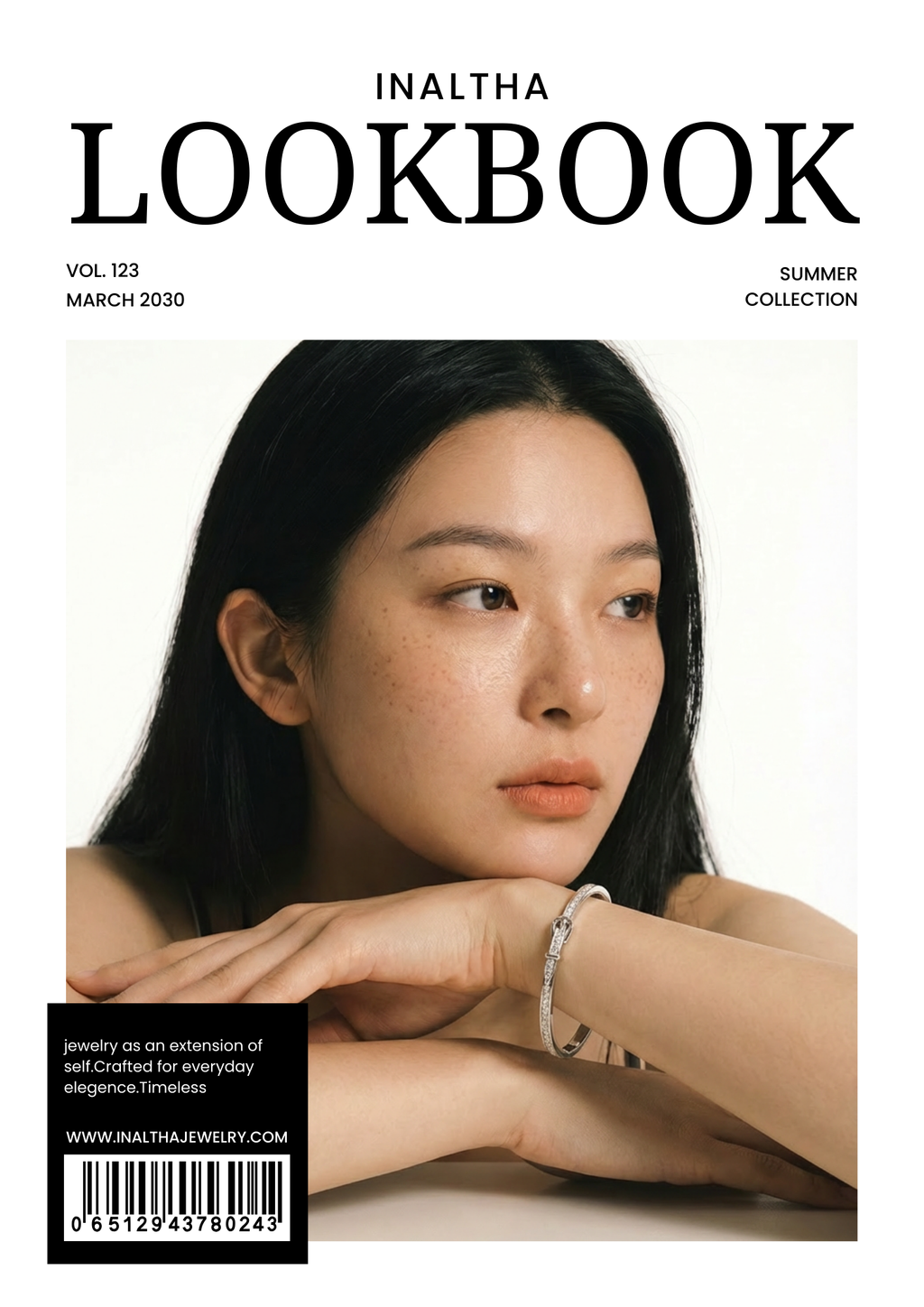 詳情頁模板 的複本 的複本.zip - 1