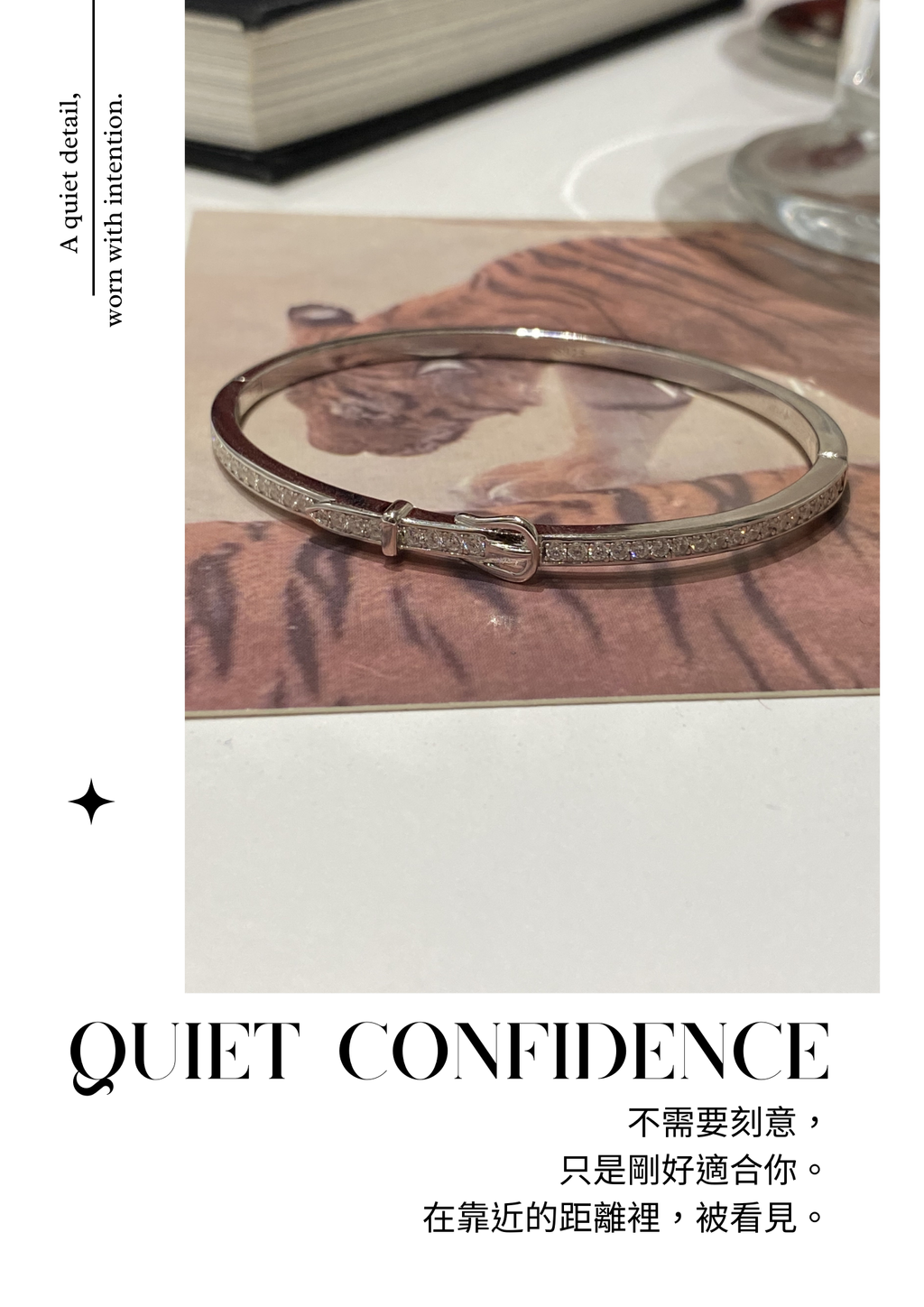 詳情頁模板 的複本 的複本.zip - 8