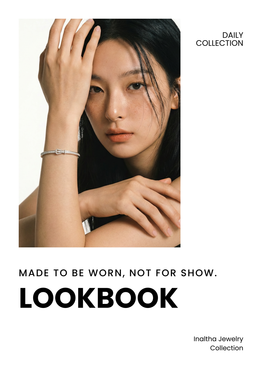 詳情頁模板 的複本 的複本.zip - 16