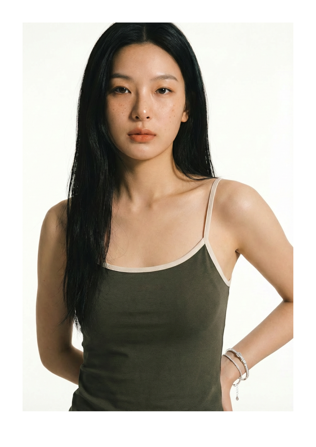 詳情頁模板 的複本 的複本.zip - 12