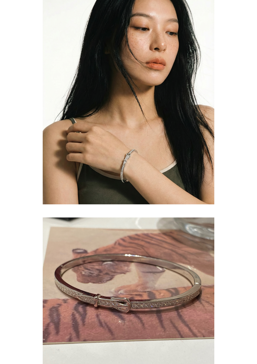 詳情頁模板 的複本 的複本.zip - 13