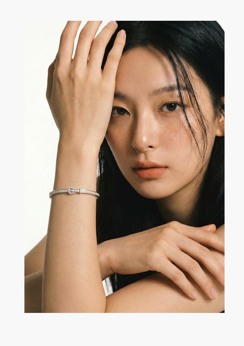 詳情頁模板 的複本 的複本.zip - 3