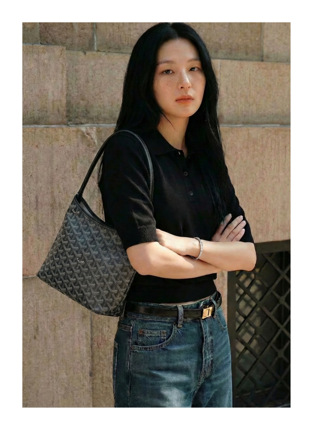 詳情頁模板 的複本 的複本.zip - 7