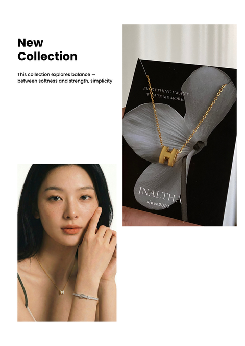 詳情頁模板 的複本 的複本.zip - 2