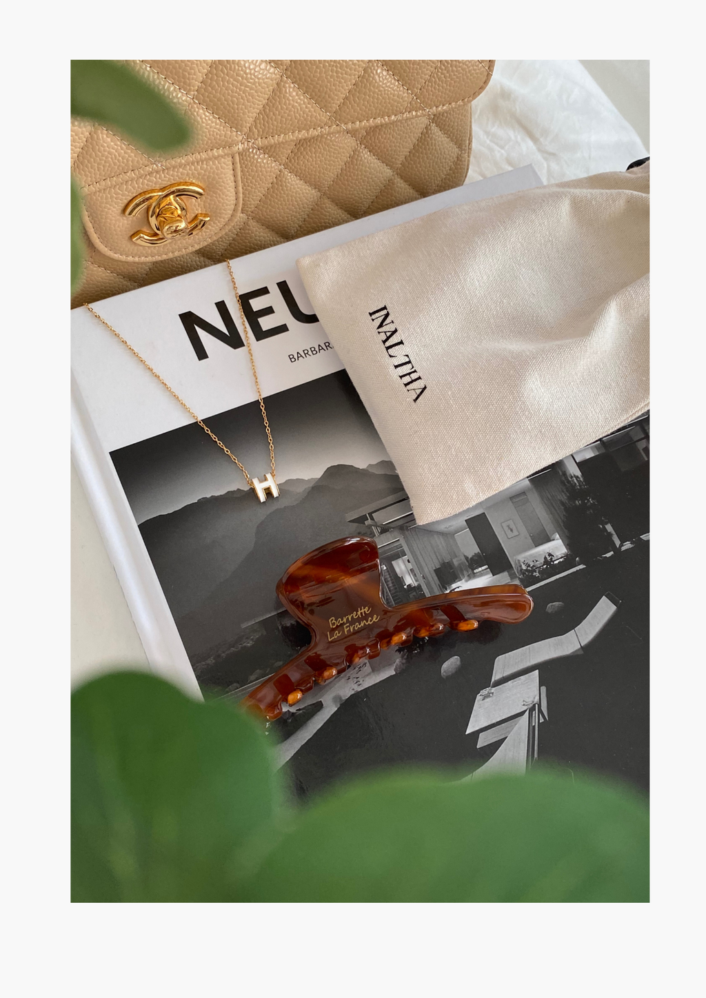 詳情頁模板 的複本 的複本.zip - 3