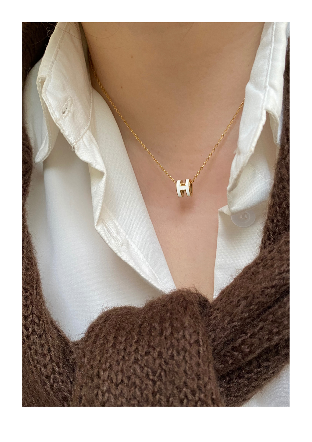 詳情頁模板 的複本 的複本.zip - 7