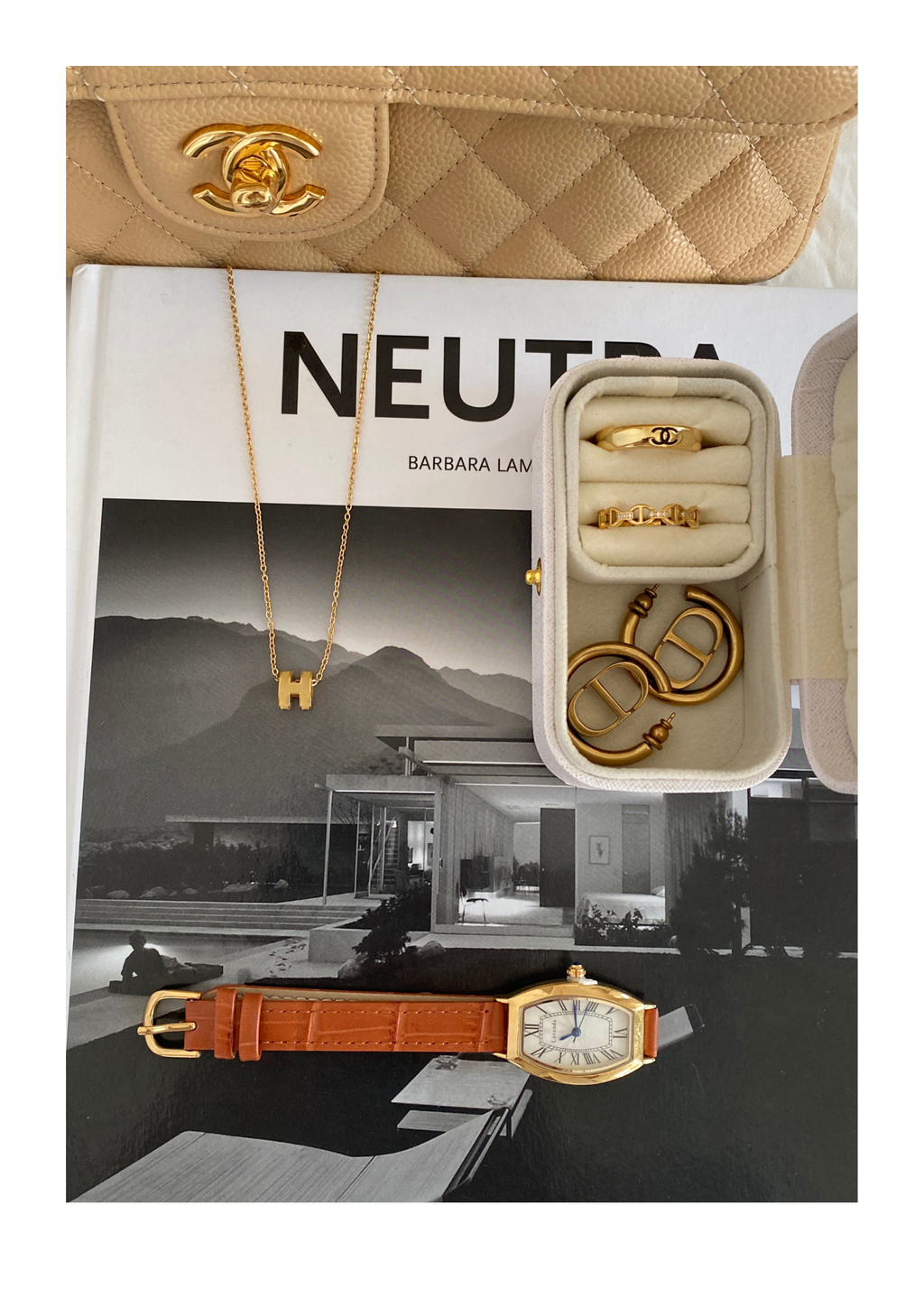 詳情頁模板 的複本 的複本.zip - 15