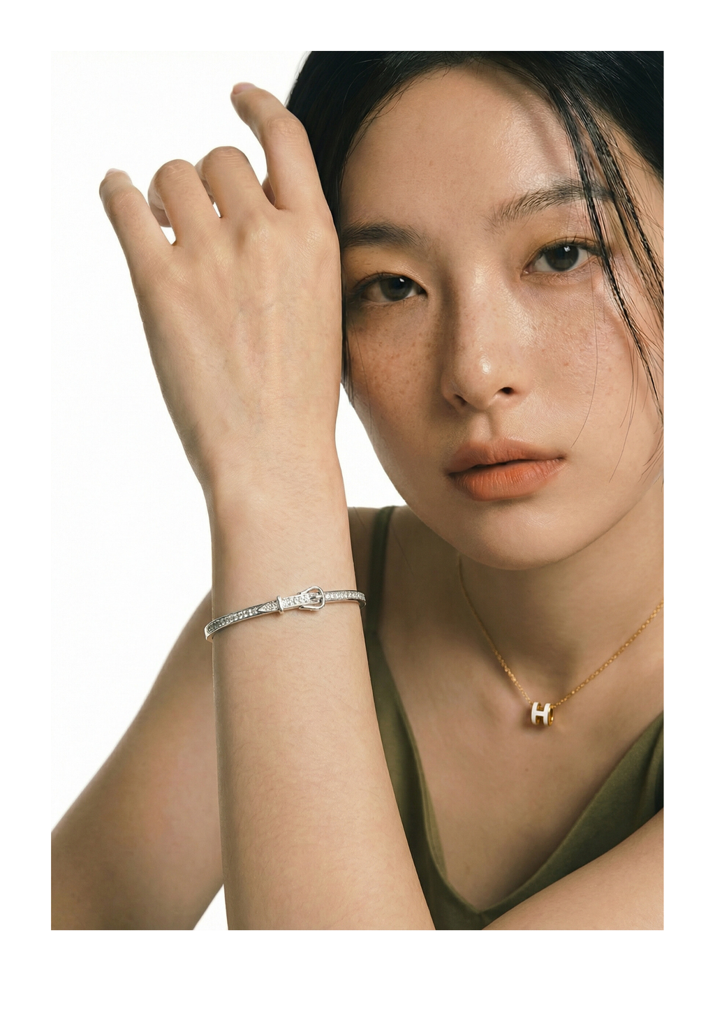 詳情頁模板 的複本 的複本.zip - 9