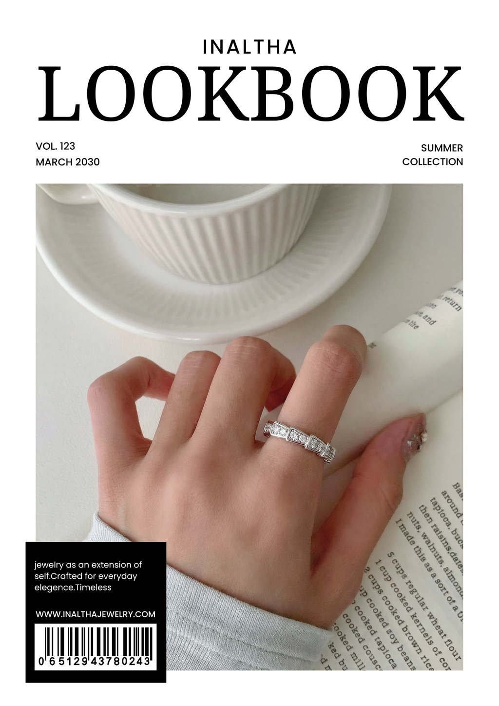 詳情頁模板 的複本 的複本.zip - 1