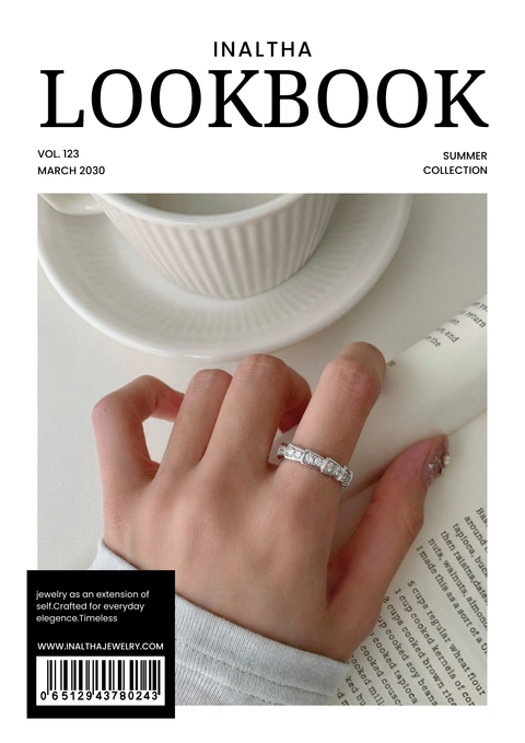 詳情頁模板 的複本 的複本.zip - 1