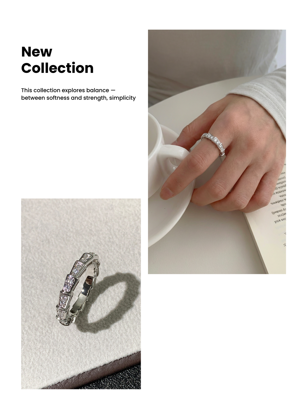 詳情頁模板 的複本 的複本.zip - 2