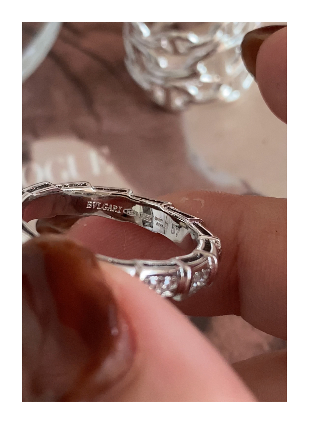 詳情頁模板 的複本 的複本.zip - 7