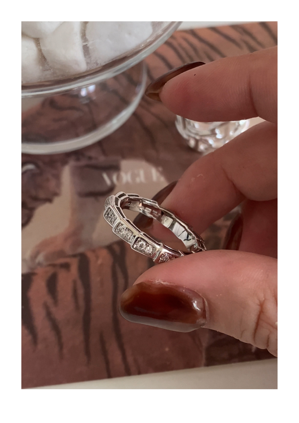 詳情頁模板 的複本 的複本.zip - 12