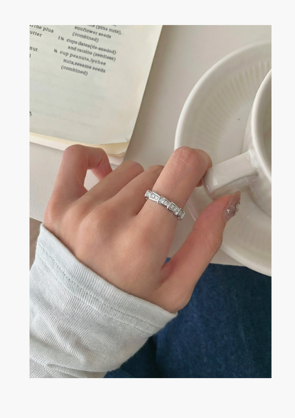 詳情頁模板 的複本 的複本.zip - 3