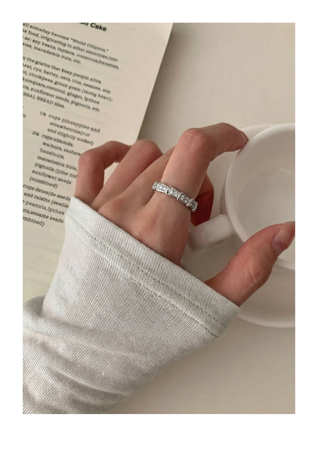 詳情頁模板 的複本 的複本.zip - 11