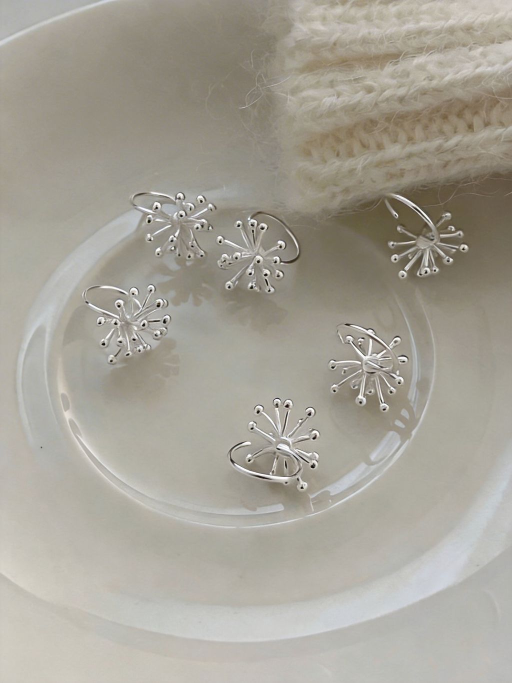 image_5185EB7A-4741-43E0-A1EA-B238BA16ADCB_1771697412