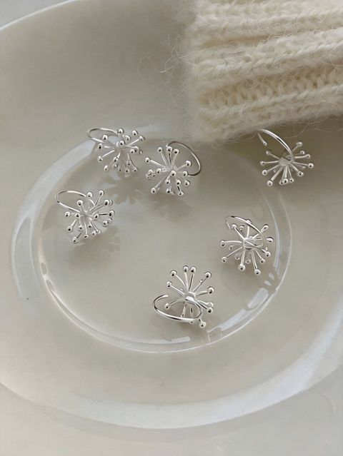 image_5185EB7A-4741-43E0-A1EA-B238BA16ADCB_1771697412