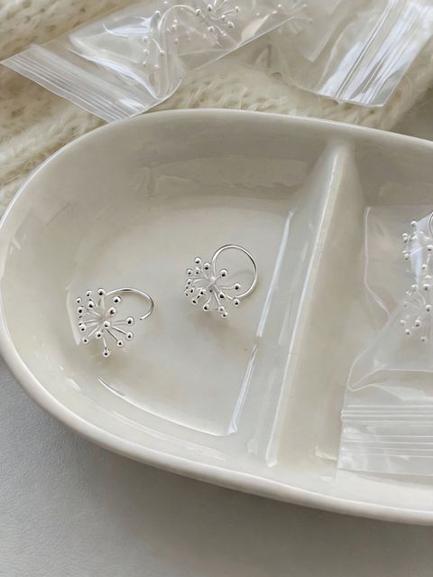 image_F662556A-F437-430C-BB57-AA97191548E0_1771697412