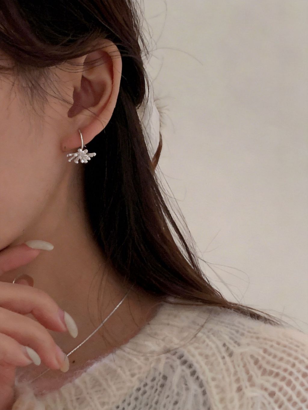 image_F00543EA-0C1F-4A55-BE02-E0B6A649EBE0_1771697412