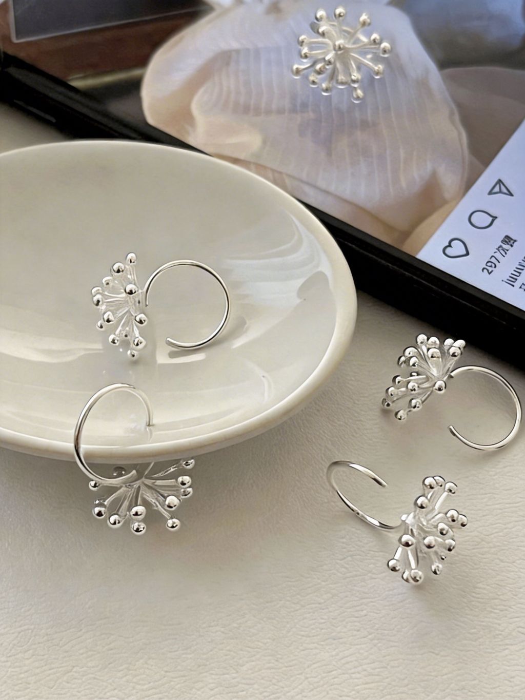 image_2B89B2B8-5A15-49C6-95D8-29453E132E54_1771697412