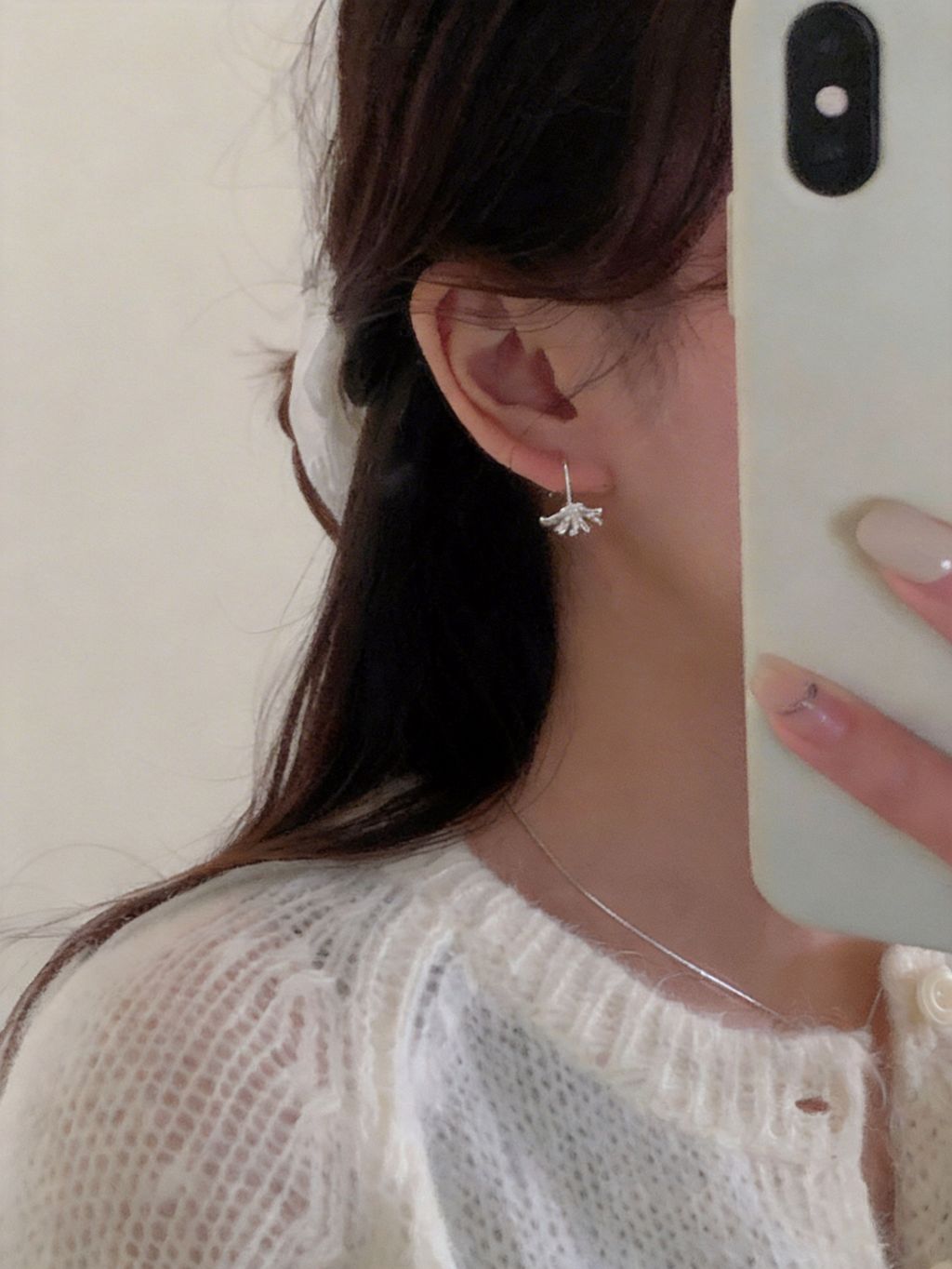 image_B363E1BD-5B7C-453A-923D-3419680B35CA_1771697412